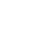 Apple_Pay_Icon - Envíos & Pagos disponibles en la tienda GameSir | GameSir.es