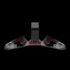 GameSir Base de Carga para Cyclone 2 - Negro