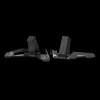 Base_Carga_GameSir_Cyclone_2_Negro.03 - GameSir Base de Carga para Cyclone 2 Negro | GameSir.es