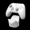 Base_Carga_GameSir_Nova_2_Lite_Super_Nova_Blanco.01 - GameSir Base de Carga para Nova 2 Lite / Super Nova Blanco | GameSir.es