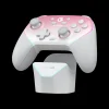 Base_Carga_GameSir_Nova_2_Lite_Super_Nova_Blanco.02 - GameSir Base de Carga para Nova 2 Lite / Super Nova Blanco | GameSir.es