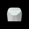 Base_Carga_GameSir_Nova_2_Lite_Super_Nova_Blanco.03 - GameSir Base de Carga para Nova 2 Lite / Super Nova Blanco | GameSir.es