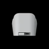 Base_Carga_GameSir_Nova_2_Lite_Super_Nova_Blanco.04 - GameSir Base de Carga para Nova 2 Lite / Super Nova Blanco | GameSir.es