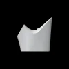Base_Carga_GameSir_Nova_2_Lite_Super_Nova_Blanco.05 - GameSir Base de Carga para Nova 2 Lite / Super Nova Blanco | GameSir.es