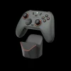 Base_Carga_GameSir_Nova_2_Lite_Super_Nova_Gris.01 - GameSir Base de Carga para Nova 2 Lite / Super Nova Gris | GameSir.es