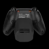 Base_Carga_GameSir_Nova_2_Lite_Super_Nova_Gris.03 - GameSir Base de Carga para Nova 2 Lite / Super Nova Gris | GameSir.es