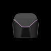 Base_Carga_GameSir_Nova_2_Lite_Super_Nova_Gris.04 - GameSir Base de Carga para Nova 2 Lite / Super Nova Gris | GameSir.es