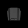 Base_Carga_GameSir_Nova_2_Lite_Super_Nova_Gris.05 - GameSir Base de Carga para Nova 2 Lite / Super Nova Gris | GameSir.es