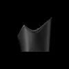 Base_Carga_GameSir_Nova_2_Lite_Super_Nova_Gris.06 - GameSir Base de Carga para Nova 2 Lite / Super Nova Gris | GameSir.es