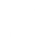 Bizum_Icon - Envíos & Pagos disponibles en la tienda GameSir | GameSir.es