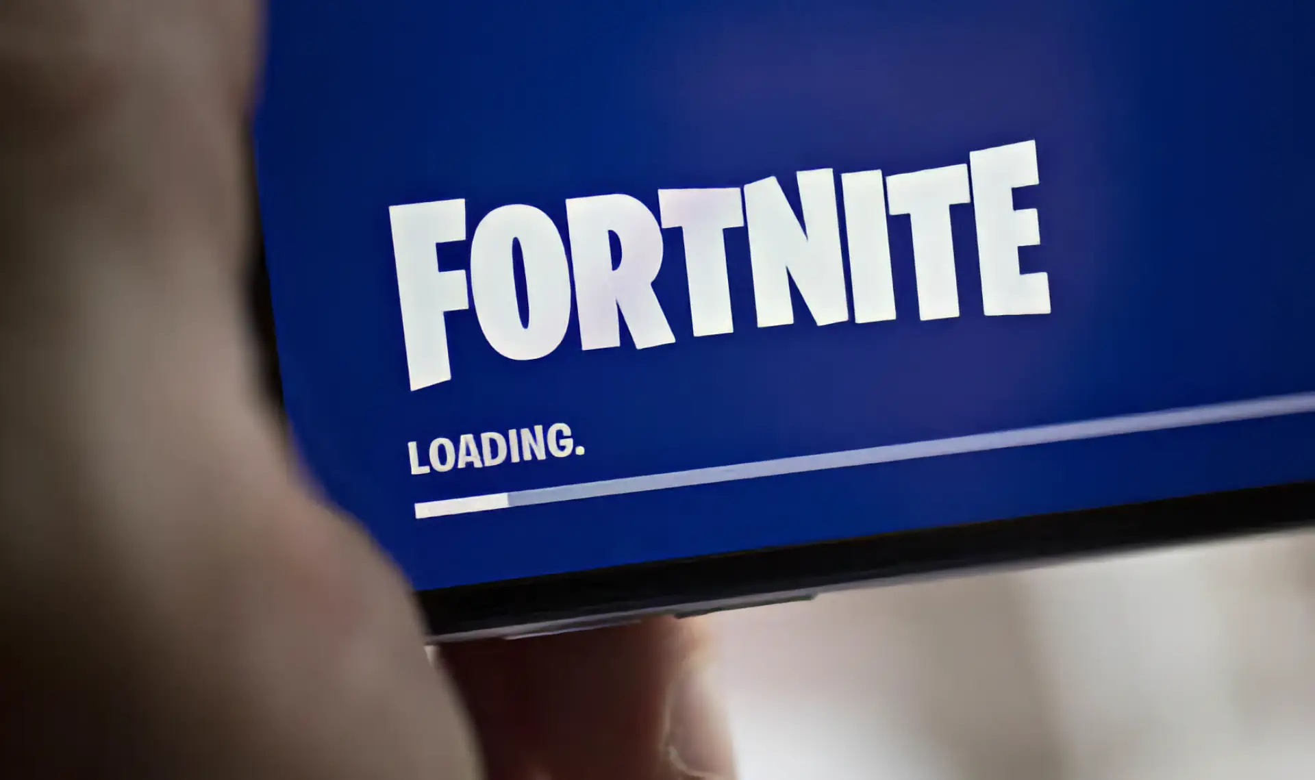 Blog_Fortnite_Android_Descargar.03 - Fortnite Android: ¿Cómo descargarlo? ¿Se puede descargar Fortnite en un móvil? | GameSir.es