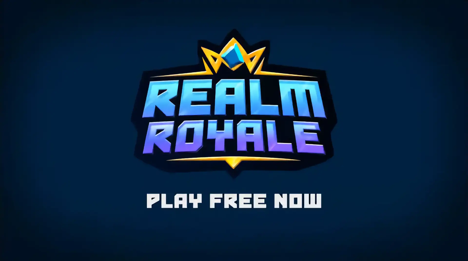 Blog_Mejores_Battle_Royale_2018.05 - Los mejores juegos Battle Royale de 2018 | GameSir.es