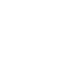Criptomonedas_Icon - Envíos & Pagos disponibles en la tienda GameSir | GameSir.es