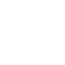 Devolucion_Mensaje_Icon - Devoluciones Gratis y Fáciles en GameSir - 14 Días Devolución | GameSir.es