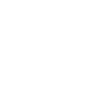 Devolucion_Paquete_Icon - Devoluciones Gratis y Fáciles en GameSir - 14 Días Devolución | GameSir.es