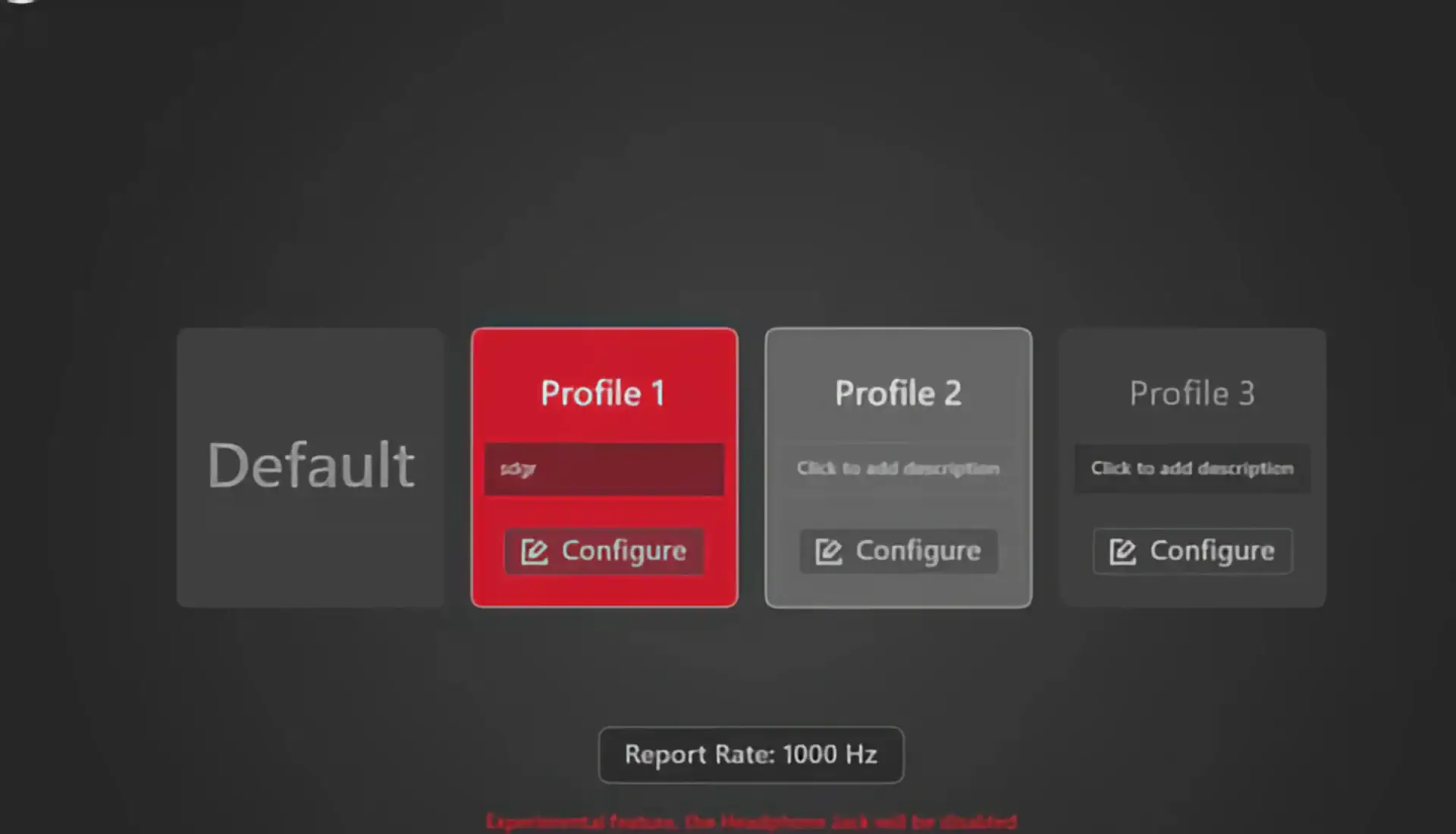 FAQ_G7_SE.06 - Preguntas Frecuentes: GameSir G7 SE | GameSir.es