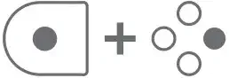 FAQ_G8_Plus.03 - Preguntas Frecuentes: GameSir G8 Plus | GameSir.es