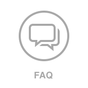 FAQ_Icon - Tutorial: Cómo conectar GameSir Cyclone 2 | GameSir.es