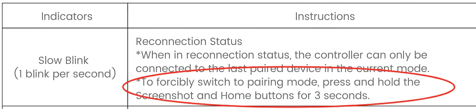 Preguntas Frecuentes: GameSir Nova Lite FAQ_Nova_Lite.01 - Preguntas Frecuentes: GameSir Nova Lite | GameSir.es