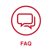 FAQ_Select_Icon - Soporte de los Mandos GameSir - Tutoriales, FAQs y Manuales | GameSir.es