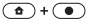 FAQ_Super_Nova.02