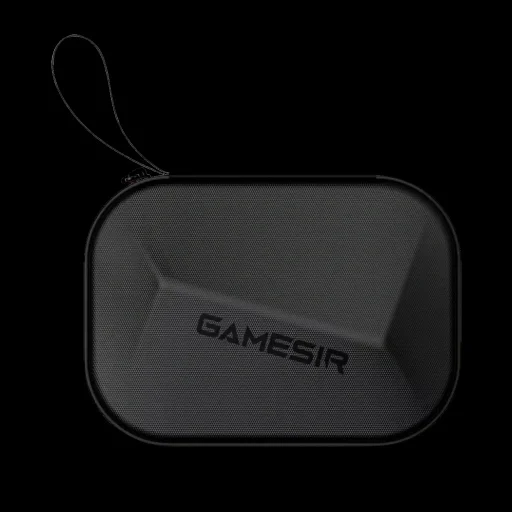Funda_GameSir_200.01 - Funda Mando G7 / T7 / Kaleid / X4 / Cyclone / Tarantula / Nova / T4 / G4 Pro | GameSir.es