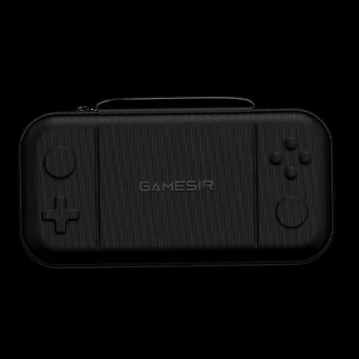Funda_GameSir_300.01 - Funda Oficial para los Mandos GameSir X2 Pro / X2s / X3 Pro | GameSir.es