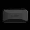 GameSir Funda - G8 Galileo