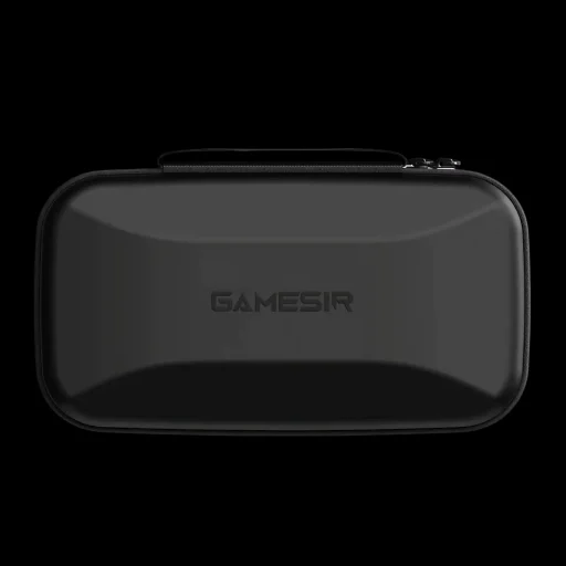 Funda_GameSir_350.01 - Funda Oficial para Mando GameSir G8 Galileo | GameSir.es