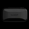 GameSir Funda - G8 Plus