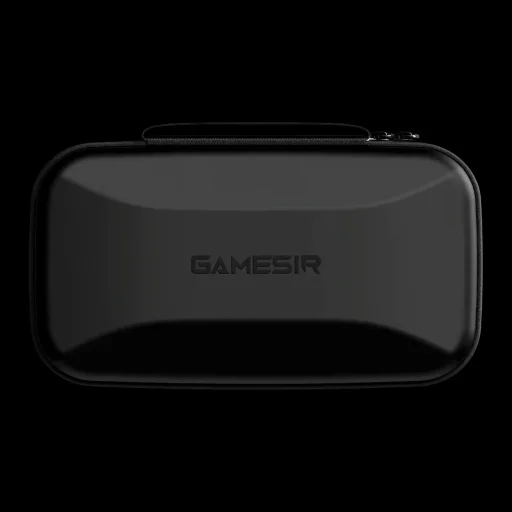 Funda_GameSir_400.01 - Funda Oficial para Mando GameSir G8 Plus | GameSir.es