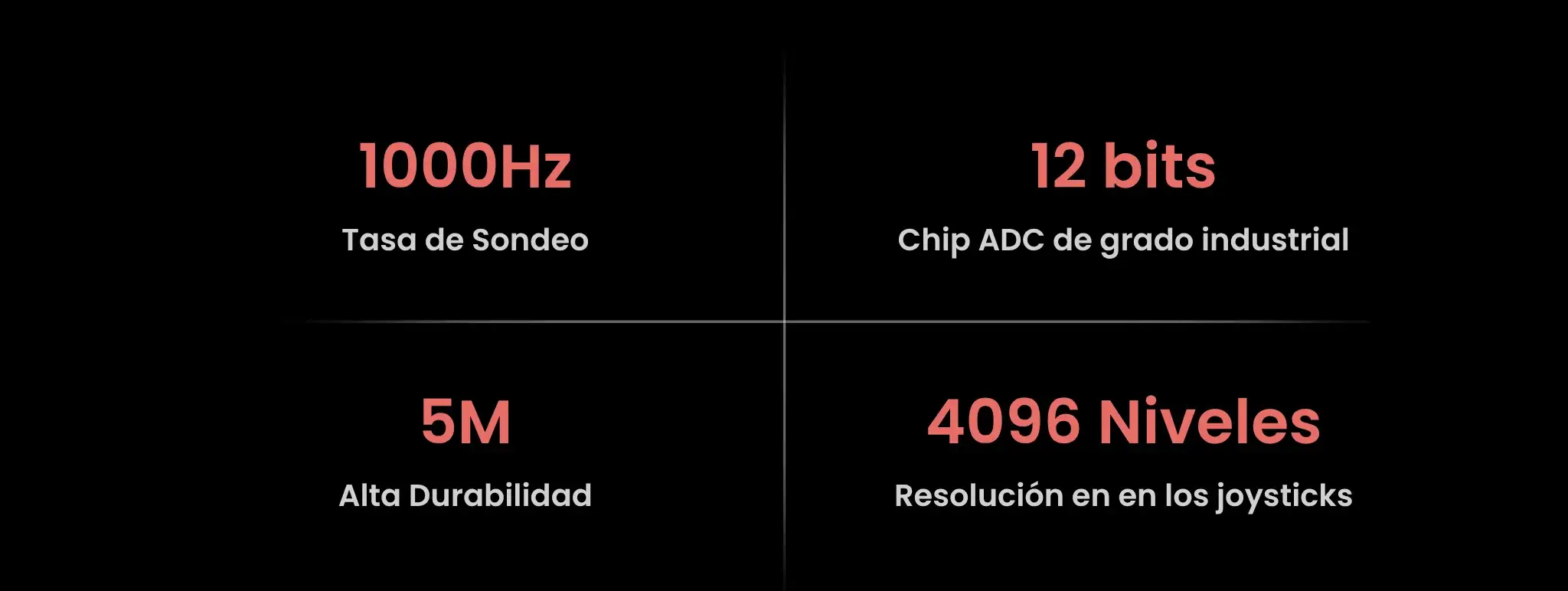 GameSIr_G7_Pro.04 - GameSir G7 Pro - Negro - Mando para Xbox, Android y PC | GameSir.es