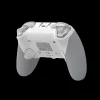 GameSIr_G7_Pro_Blanco.03 - GameSir G7 Pro - Blanco - Mando para Xbox, Android y PC | GameSir.es