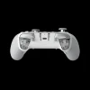 GameSIr_G7_Pro_Blanco.04 - GameSir G7 Pro - Blanco - Mando para Xbox, Android y PC | GameSir.es