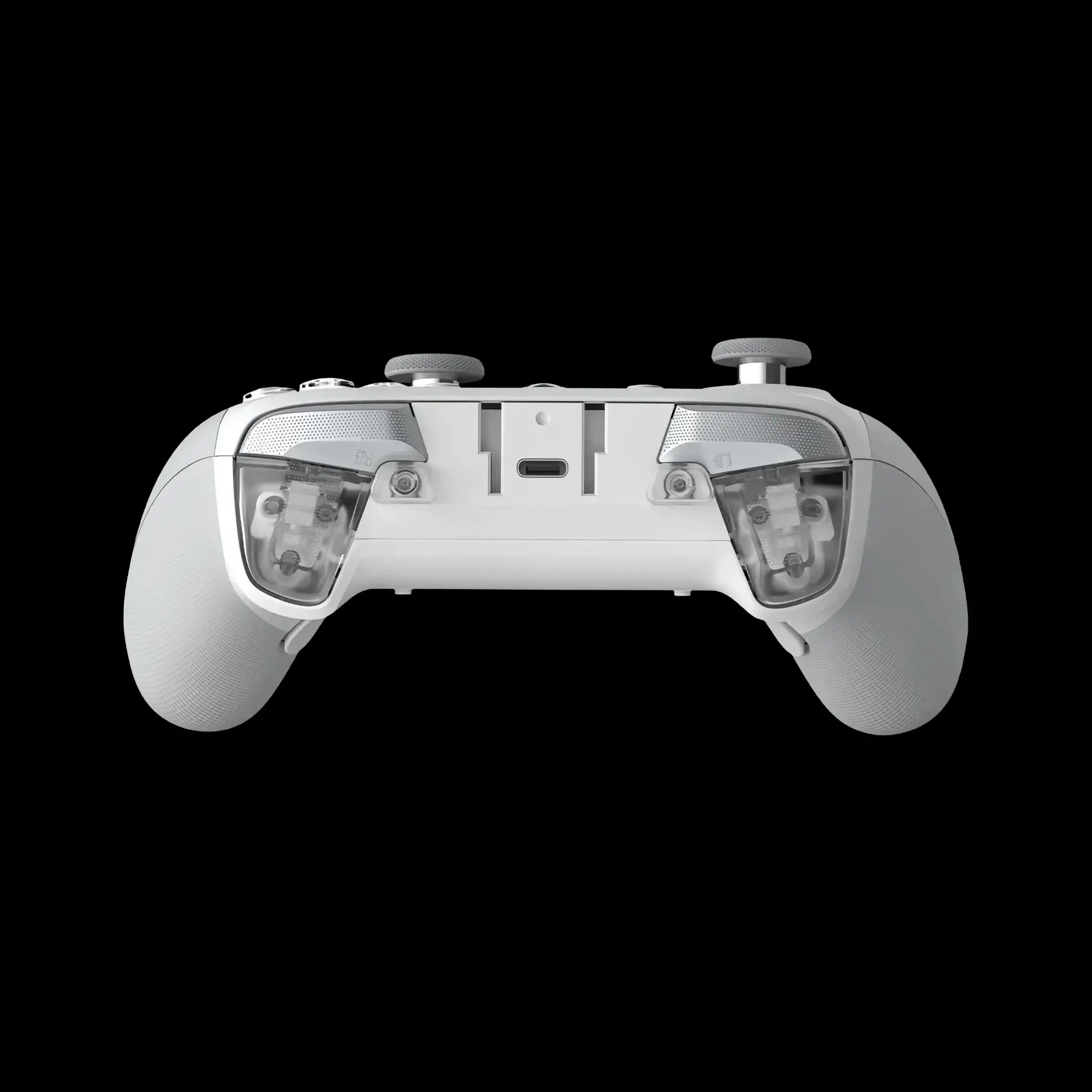 GameSir G7 Pro - Blanco - Mando para Xbox, Android y PC | GameSir.es