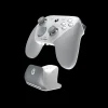 GameSIr_G7_Pro_Blanco.06 - GameSir G7 Pro - Blanco - Mando para Xbox, Android y PC | GameSir.es