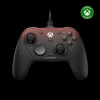GameSIr_G7_Pro_Negro.01 - GameSir G7 Pro - Negro - Mando para Xbox, Android y PC | GameSir.es