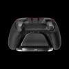GameSIr_G7_Pro_Negro.03 - GameSir G7 Pro - Negro - Mando para Xbox, Android y PC | GameSir.es