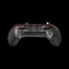 GameSIr_G7_Pro_Negro.04 - GameSir G7 Pro - Negro - Mando para Xbox, Android y PC | GameSir.es