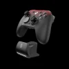 GameSIr_G7_Pro_Negro.06 - GameSir G7 Pro - Negro - Mando para Xbox, Android y PC | GameSir.es
