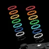 GameSir_Anillos_Antifriccion.01 - Anillos Antifricción para Mandos GameSir G7 / G7 SE / G7 HE / G8 | GameSir.es