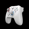 GameSir_Anillos_Antifriccion.02 - Anillos Antifricción para Mandos GameSir G7 / G7 SE / G7 HE / G8 | GameSir.es