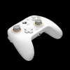 GameSir_Anillos_Antifriccion.04 - Anillos Antifricción para Mandos GameSir G7 / G7 SE / G7 HE / G8 | GameSir.es