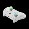 GameSir_Anillos_Antifriccion.05 - Anillos Antifricción para Mandos GameSir G7 / G7 SE / G7 HE / G8 | GameSir.es