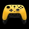 GameSir_Carcasa_Amarillo.02 - Carcasa Amarilla Intercambiable para Mandos GameSir | GameSir.es