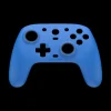 GameSir_Carcasa_Azul.01 - Carcasa Azul Intercambiable para Mandos GameSir | GameSir.es