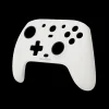 GameSir_Carcasa_Blanco.01 - Carcasa Blanca Intercambiable para Mandos GameSir | GameSir.es