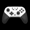 GameSir_Carcasa_Magnetica_Super_Nova_Blanco_Elite.02 - GameSir Carcasa Magnética Super Nova - Blanco Élite | GameSir.es