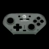 GameSir_Carcasa_Magnetica_Super_Nova_Negro_Lunar.01 - GameSir Carcasa Magnética Super Nova - Negro Lunar | GameSir.es