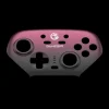 GameSir_Carcasa_Magnetica_Super_Nova_Rosa_Ciruela.01 - GameSir Carcasa Magnética Super Nova - Rosa Ciruela | GameSir.es